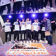 Illustration for article titled How The New York Excelsior Took Over The Overwatch League